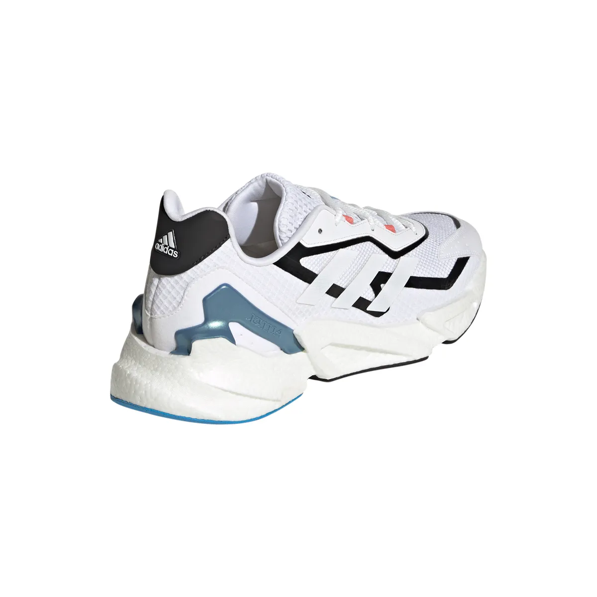 adidas Zapatillas X9000l4 – Unisex – Hr1726