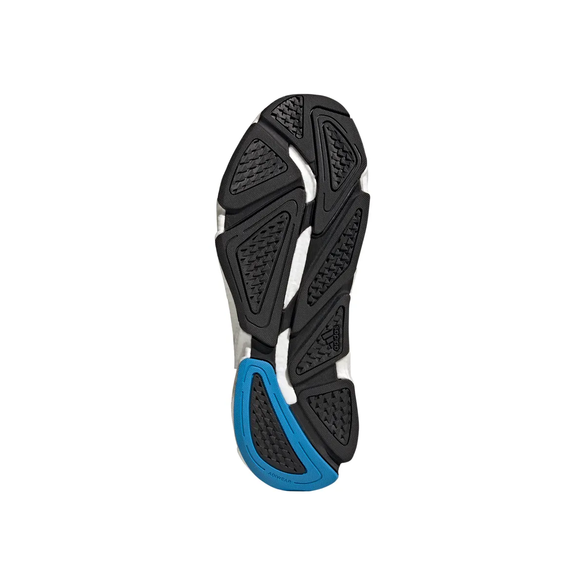 adidas Zapatillas X9000l4 – Unisex – Hr1726