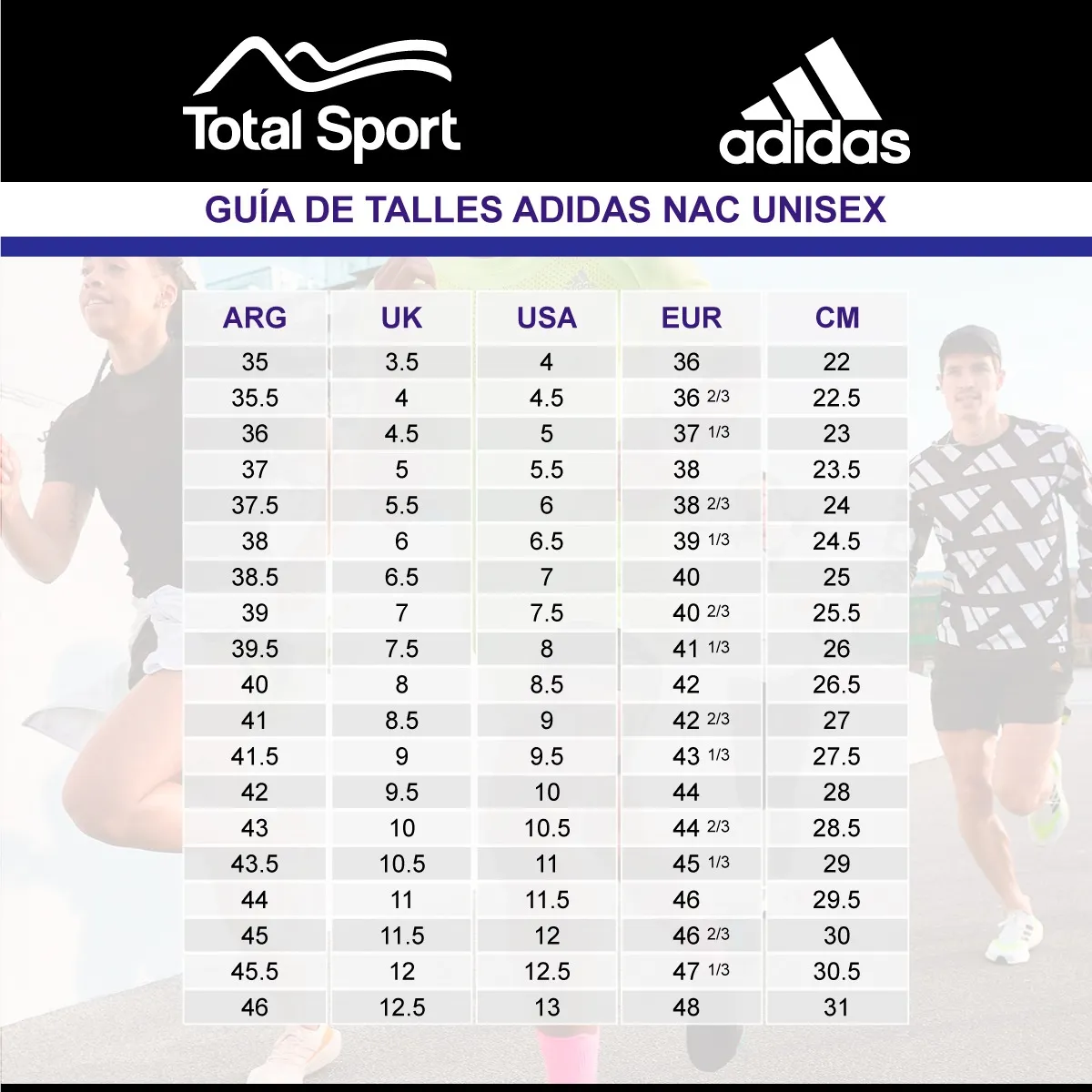 adidas Zapatillas X9000l4 – Unisex – Hr1726