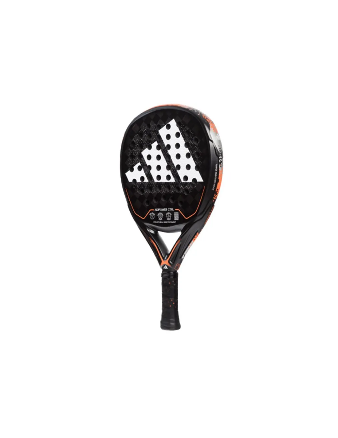 adipower CTRL 3.2