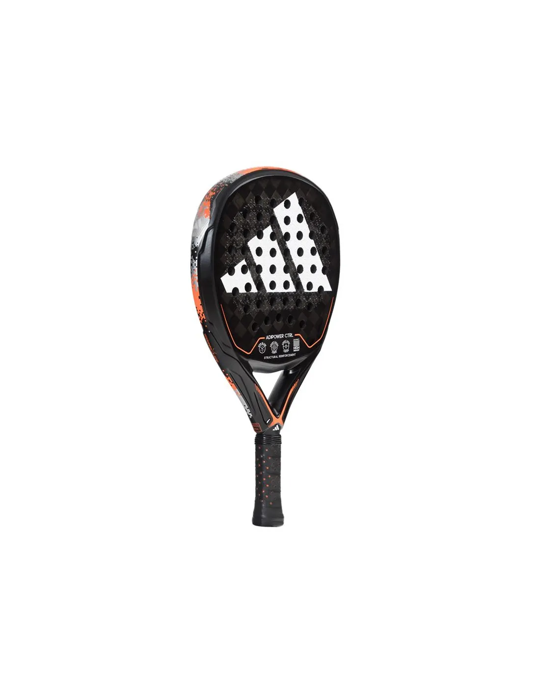 adipower CTRL 3.2