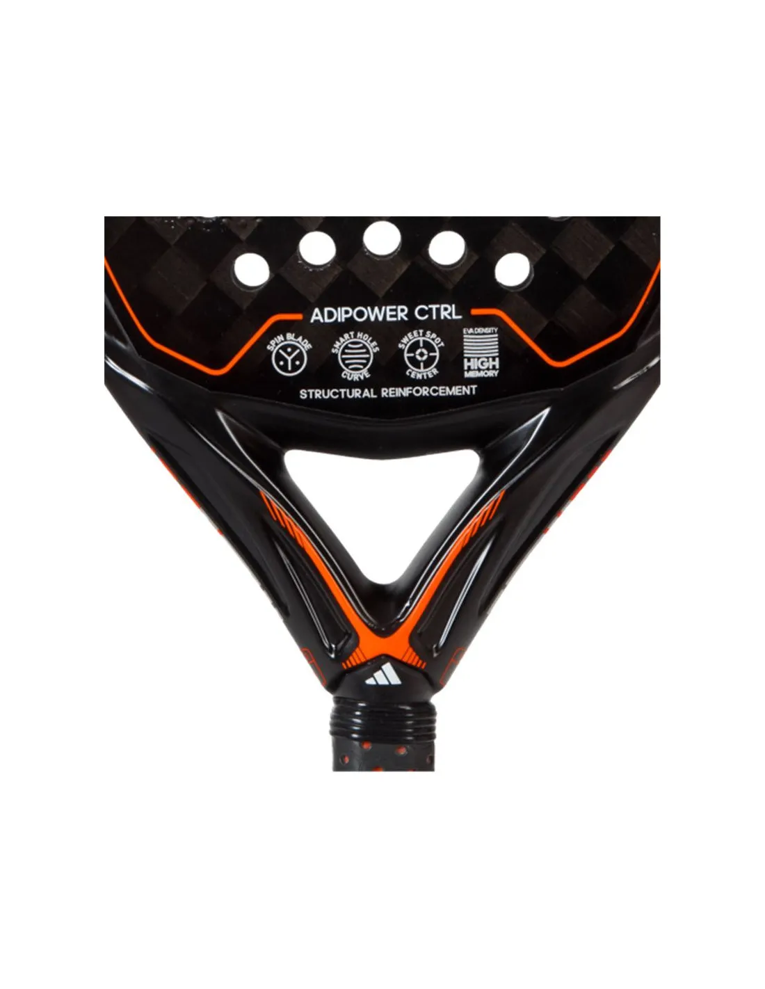 adipower CTRL 3.2