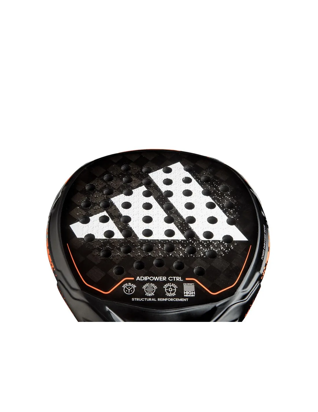 adipower CTRL 3.2