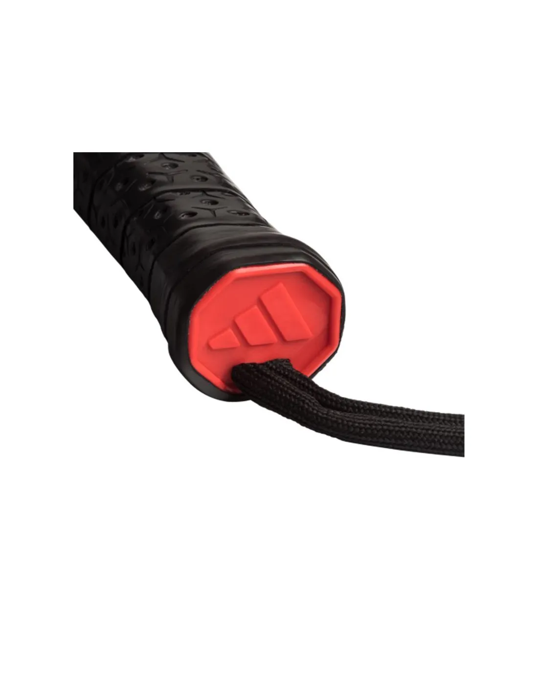 adipower CTRL 3.2