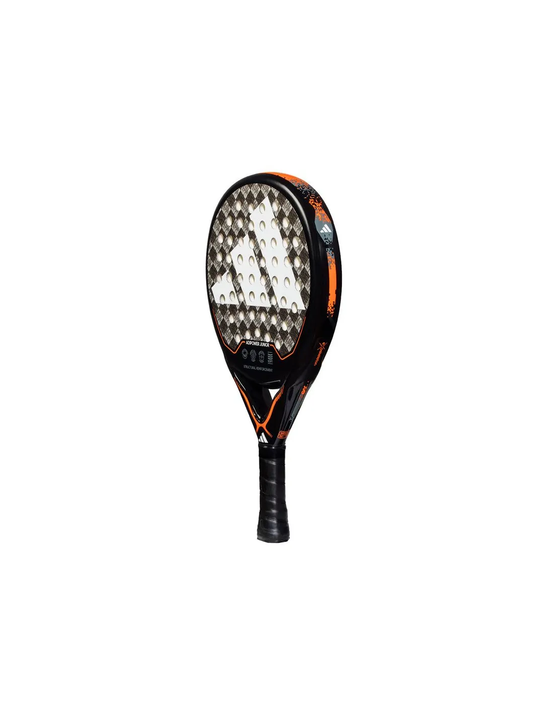 adipower Junior 3.2