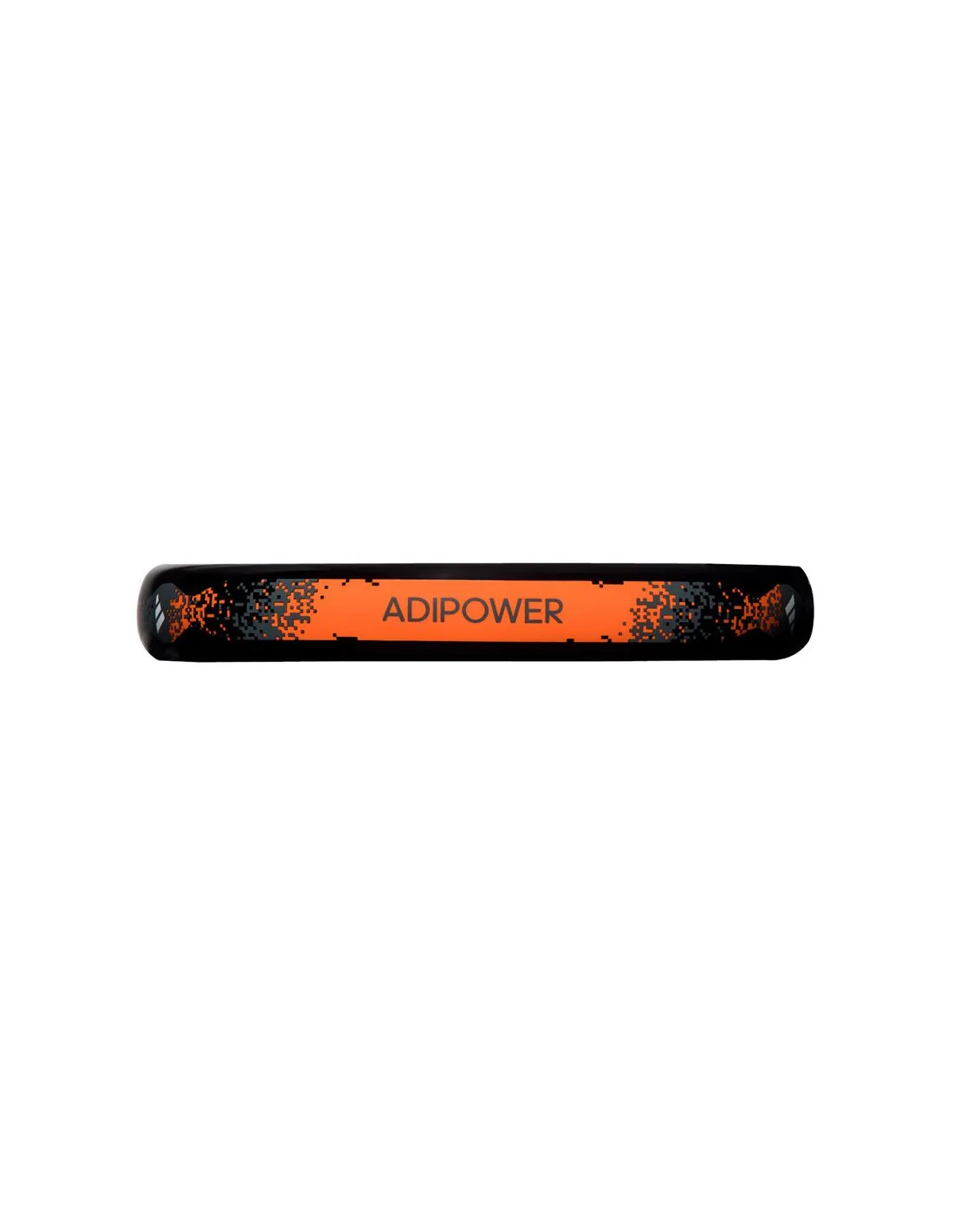 adipower Junior 3.2