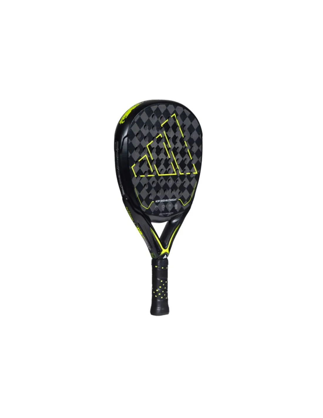 adipower Multiweight