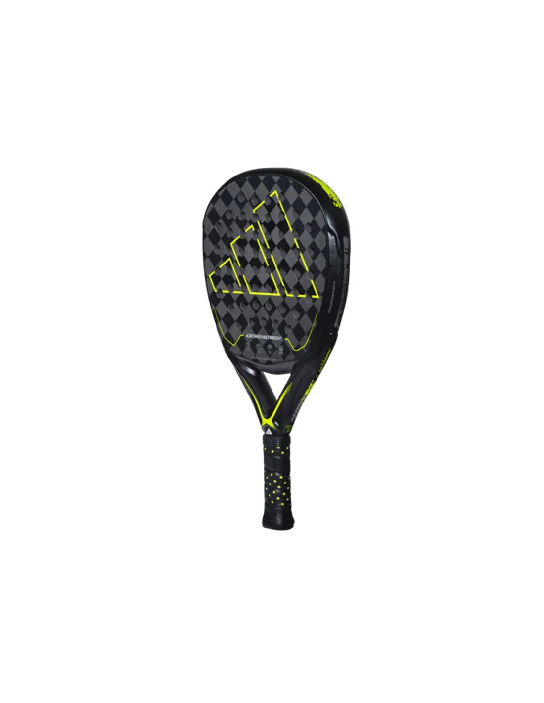 adipower Multiweight