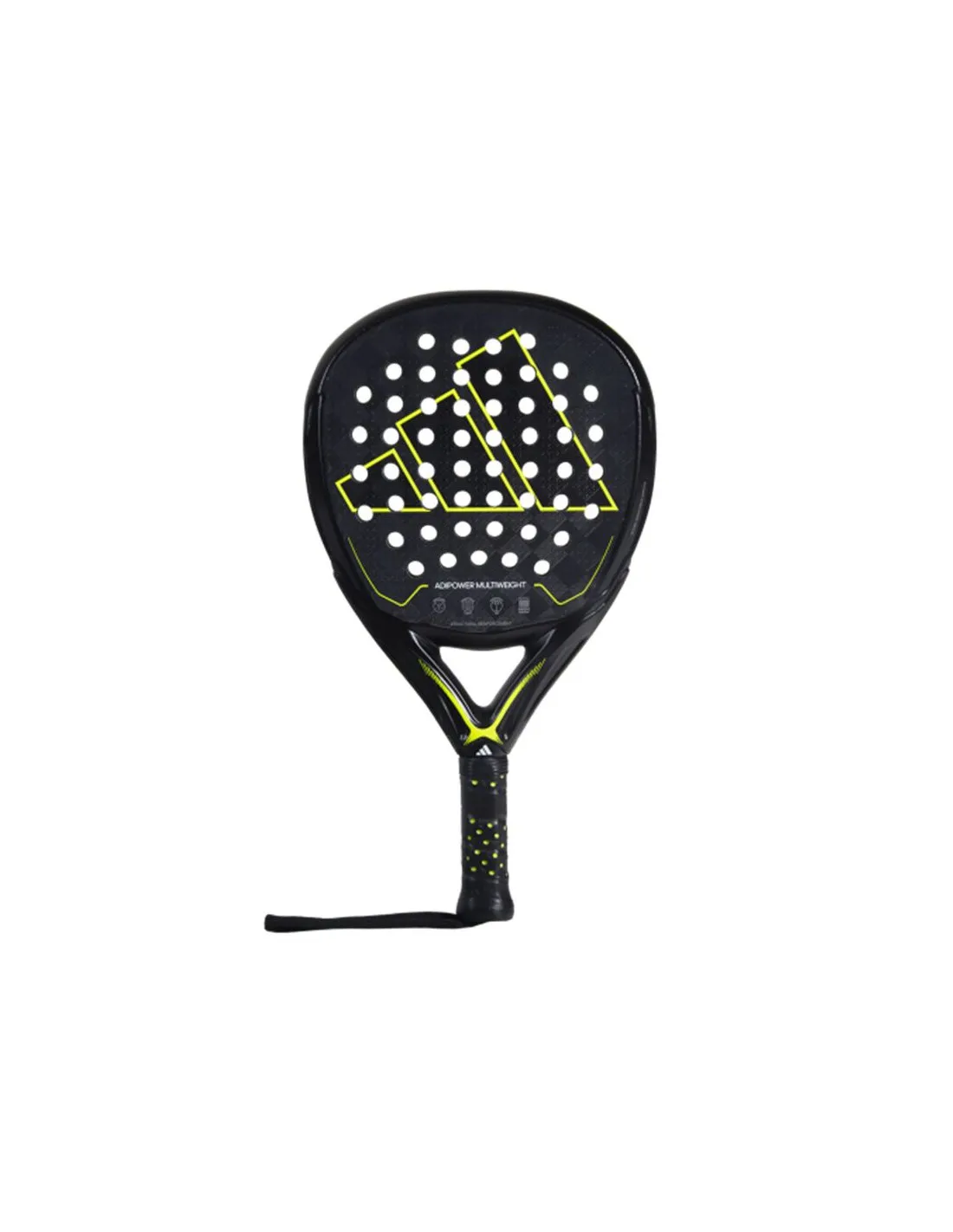 adipower Multiweight
