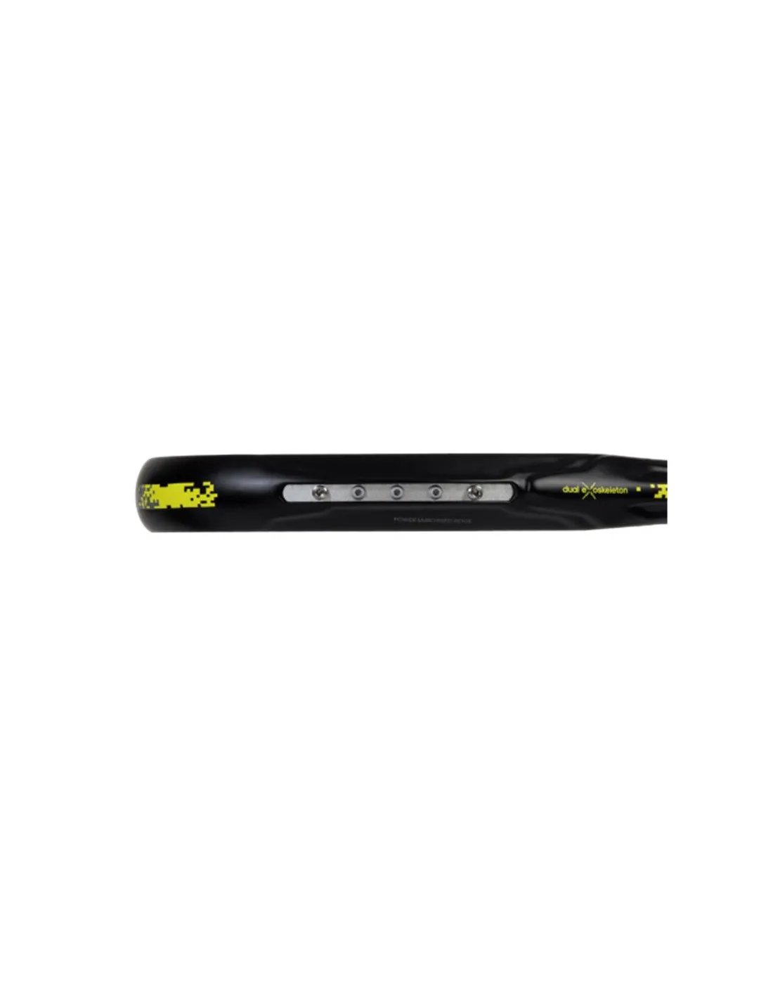 adipower Multiweight