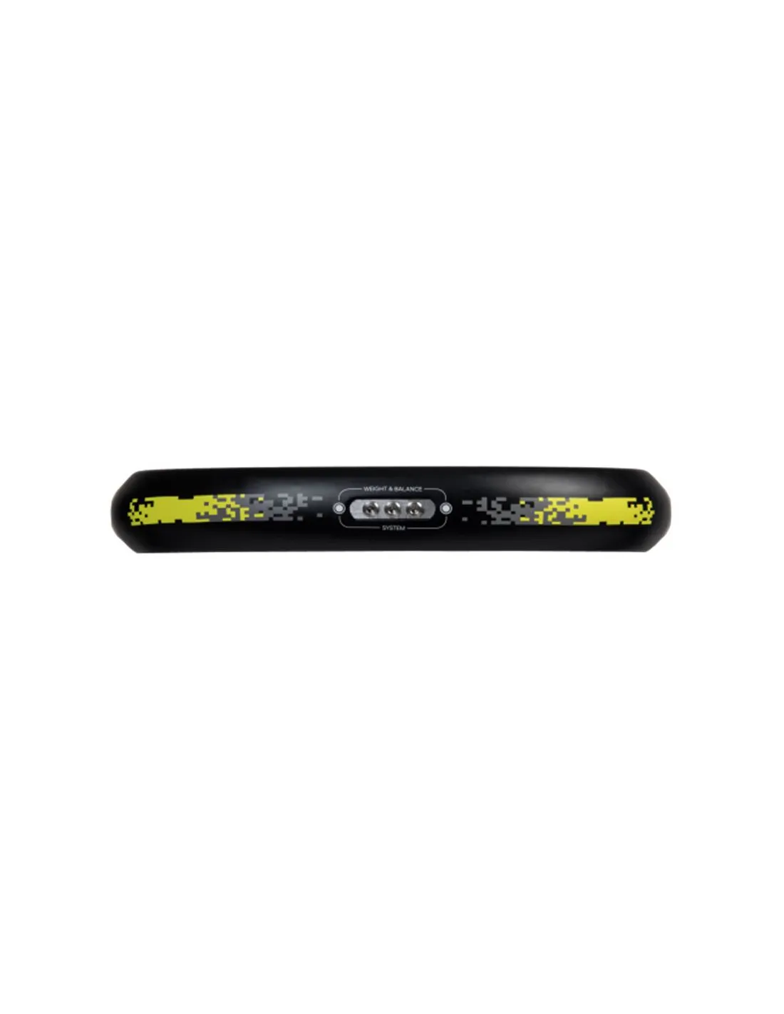 adipower Multiweight