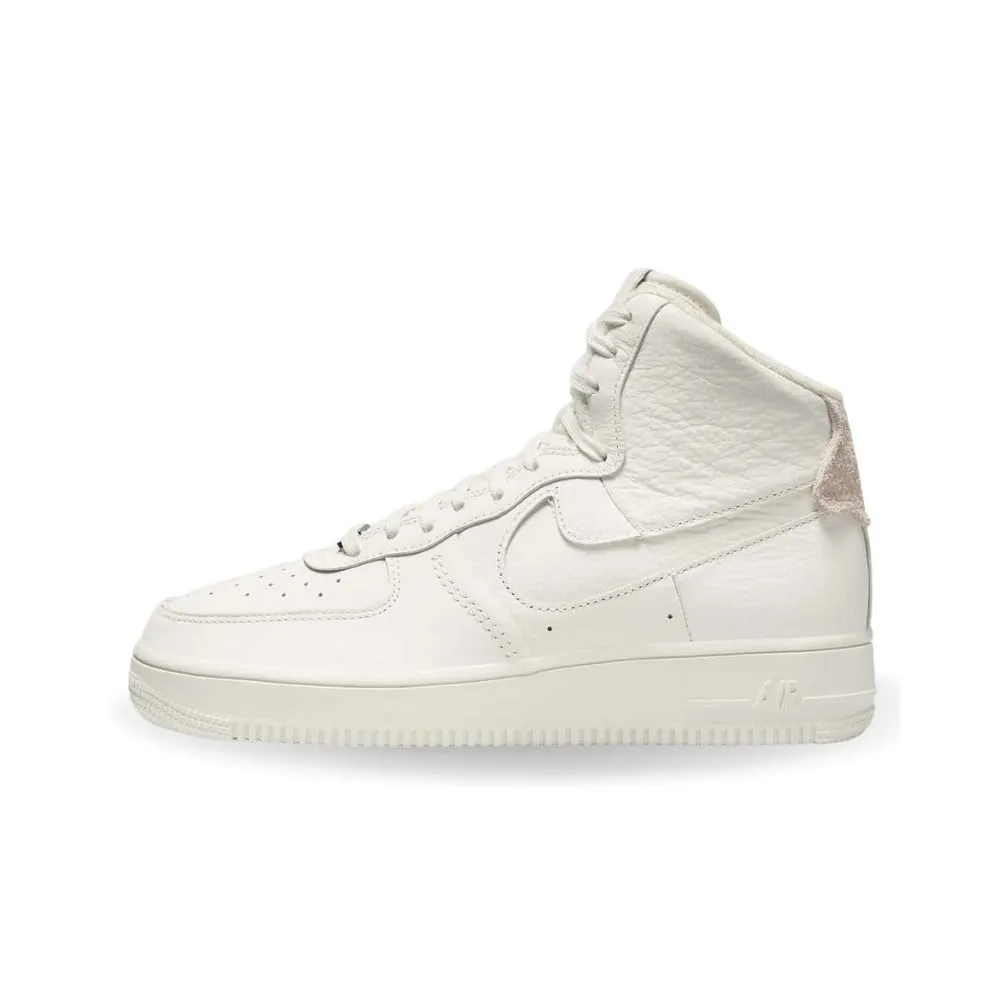 Air Force 1 High Sculpt Sail