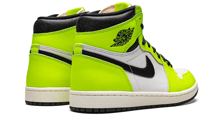 Air Jordan 1 High OG Visionaire
