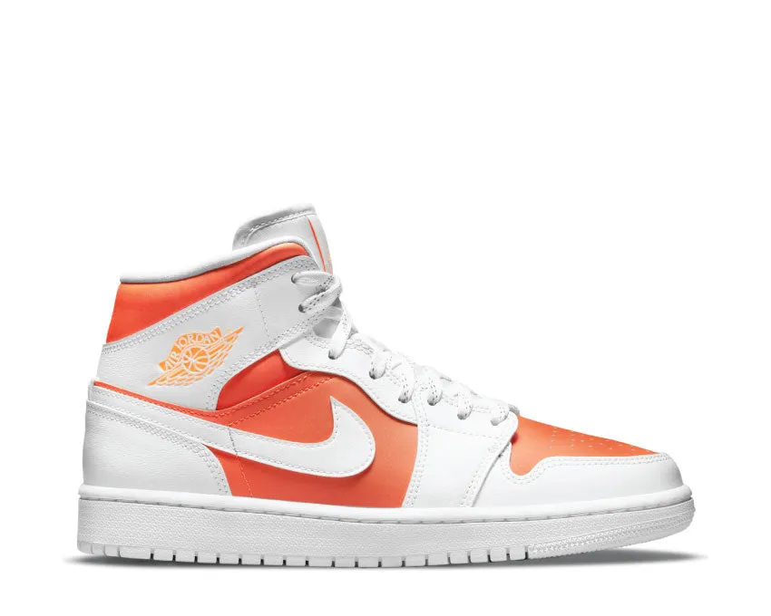 Air Jordan 1 Mid SE