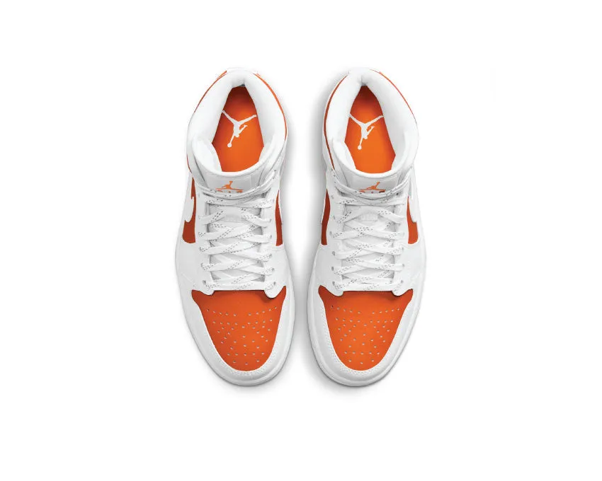 Air Jordan 1 Mid SE