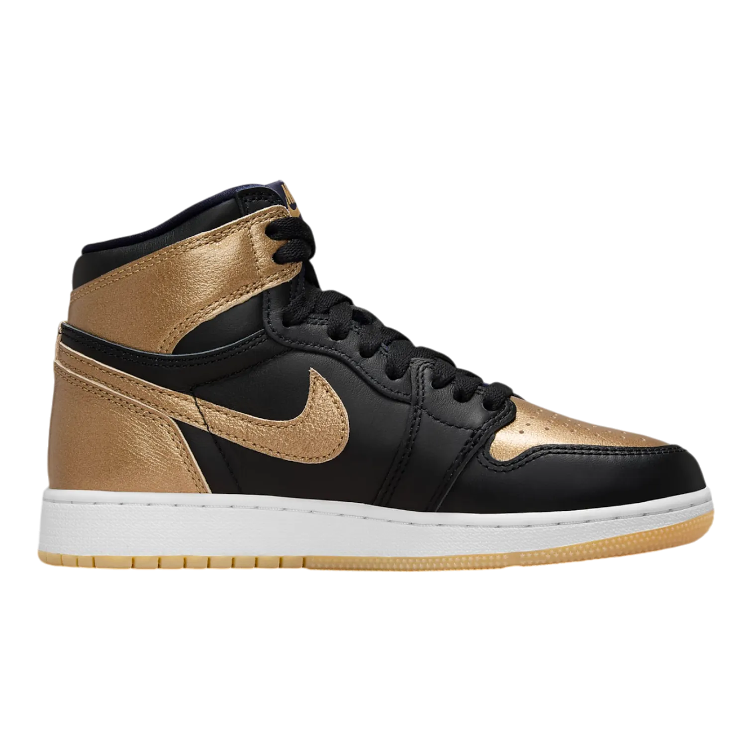 AIR JORDAN 1 RETRO HIGH OG GS FD1437071