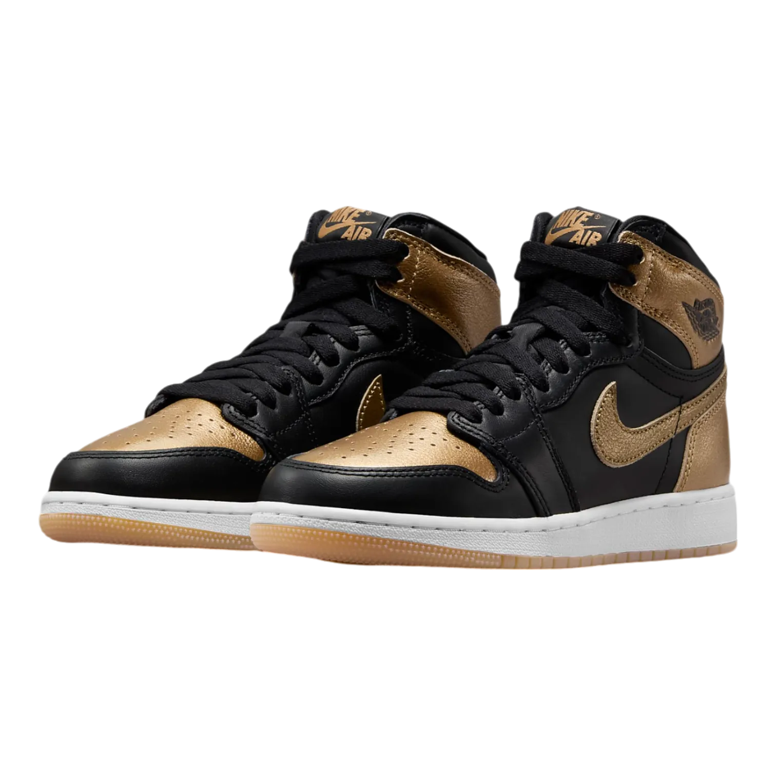 AIR JORDAN 1 RETRO HIGH OG GS FD1437071