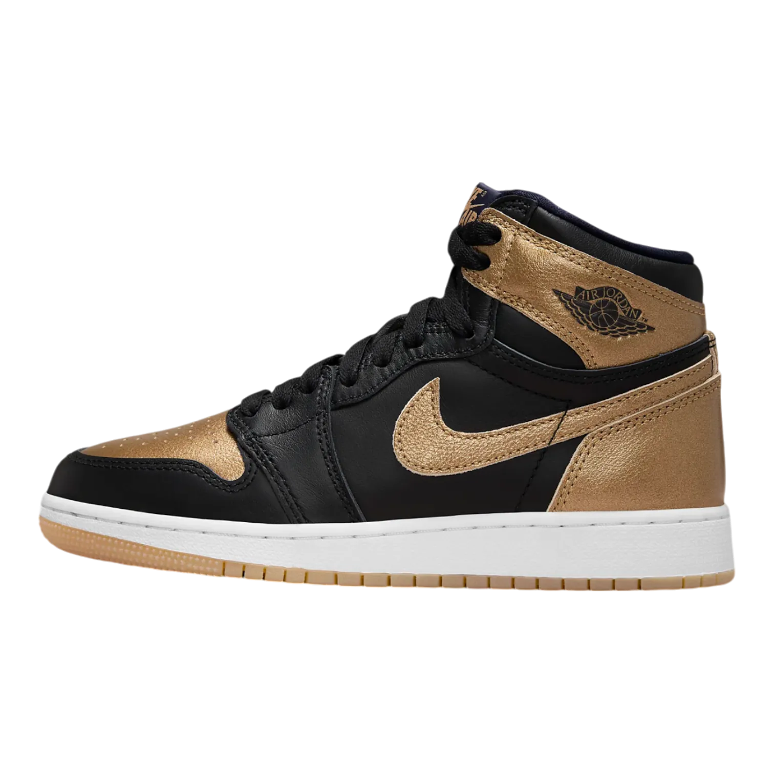 AIR JORDAN 1 RETRO HIGH OG GS FD1437071