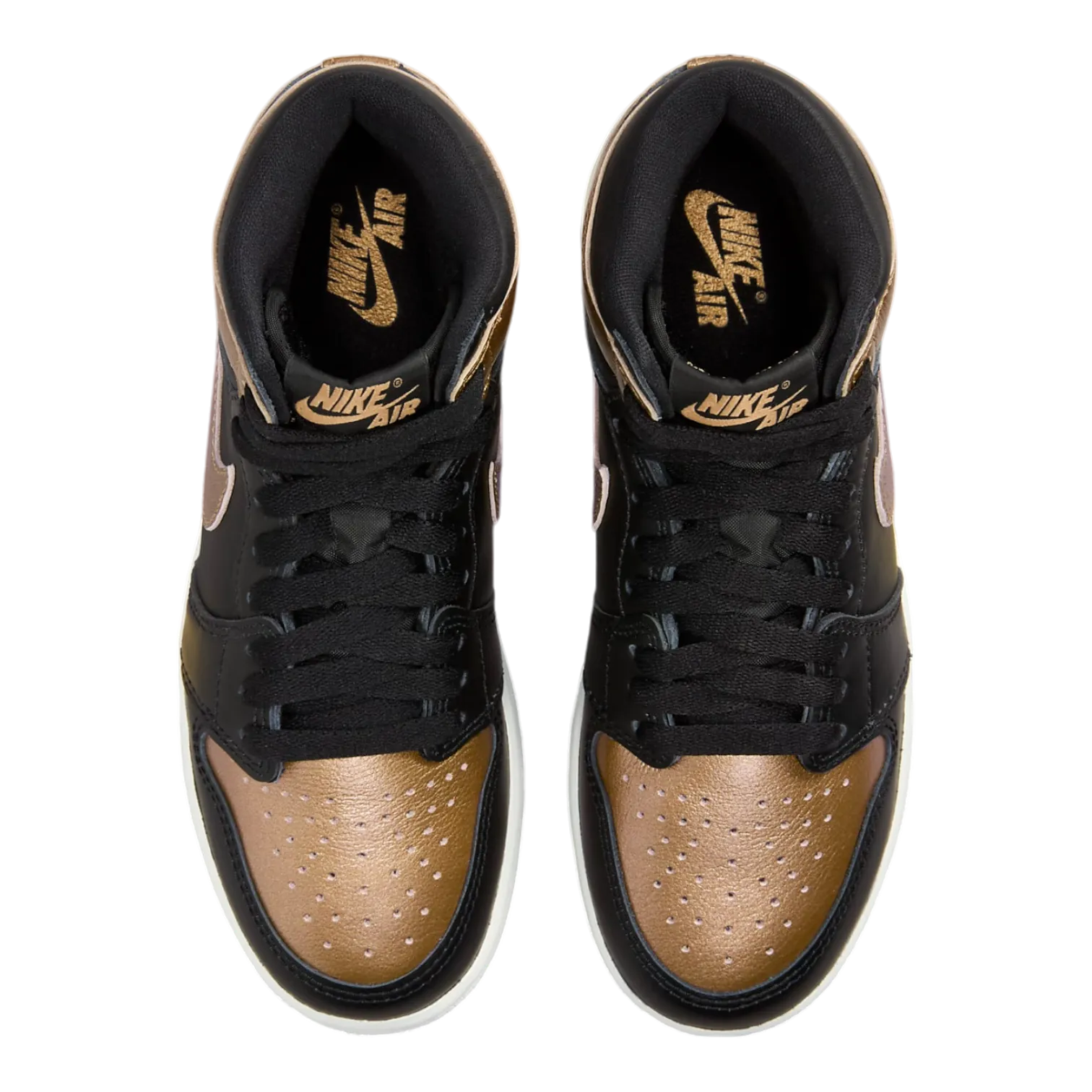 AIR JORDAN 1 RETRO HIGH OG GS FD1437071