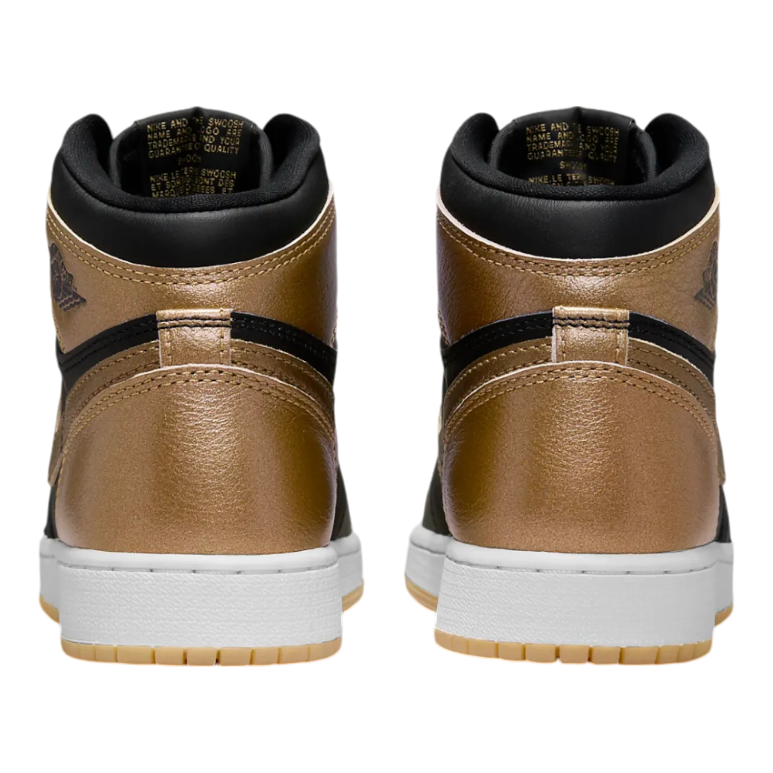 AIR JORDAN 1 RETRO HIGH OG GS FD1437071