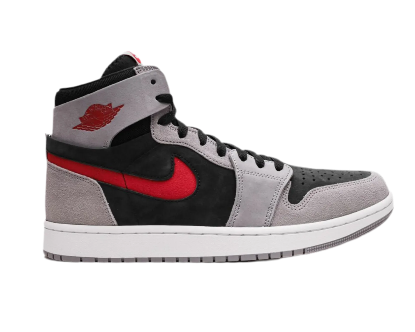Air Jordan 1 Zoom