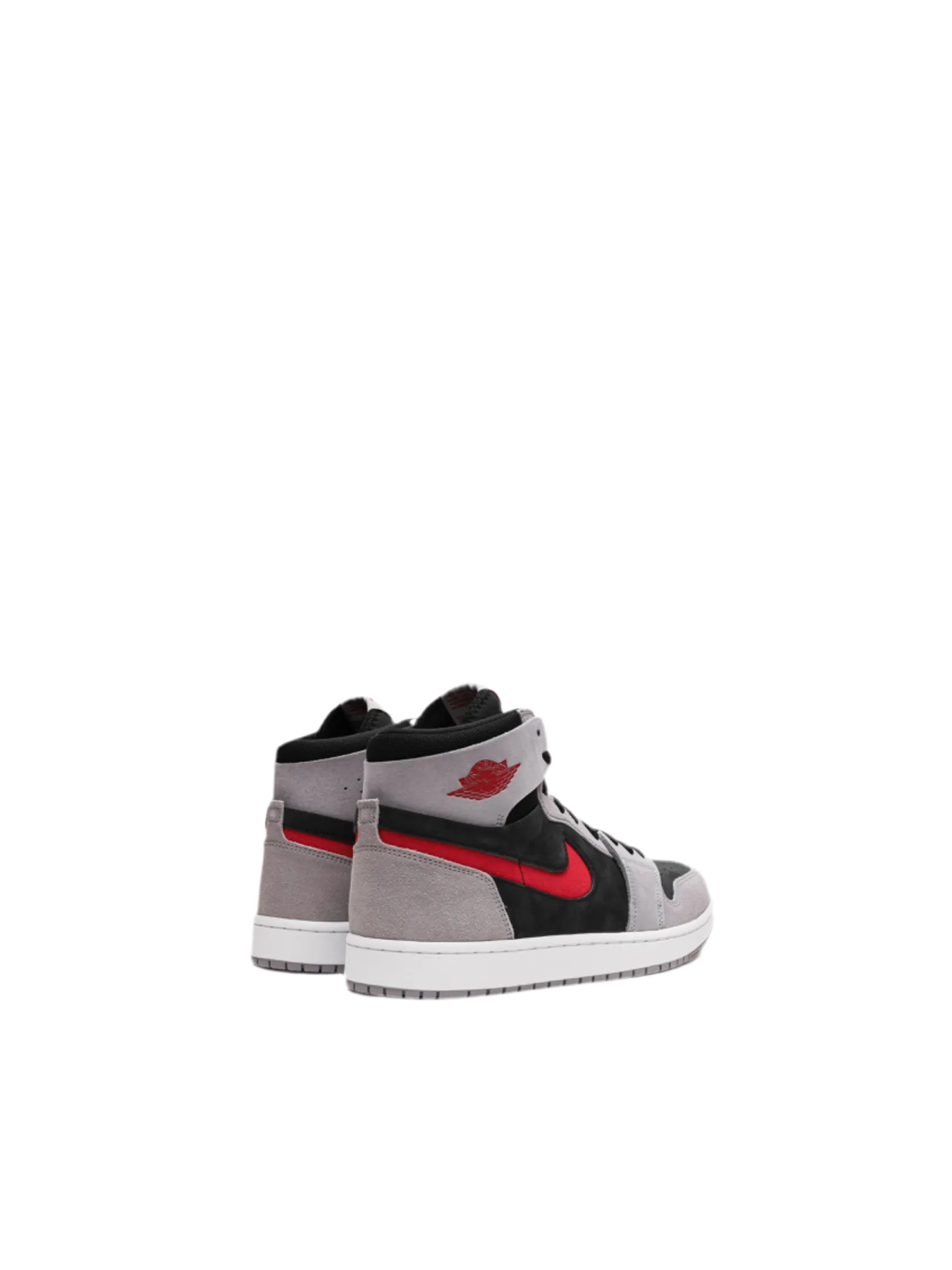 Air Jordan 1 Zoom