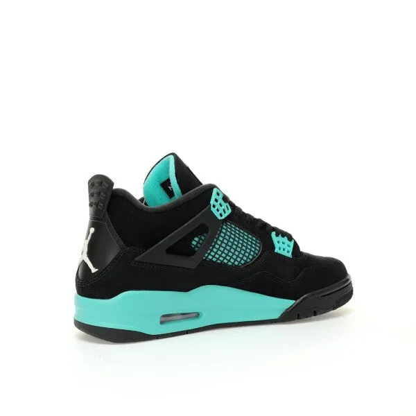 AIR JORDAN 4 TIFFANY & CO