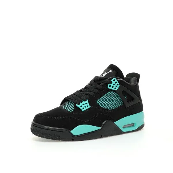 AIR JORDAN 4 TIFFANY & CO