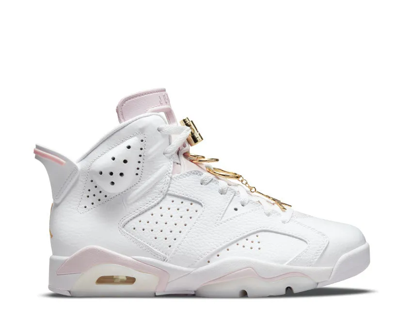 Air Jordan 6 Retro