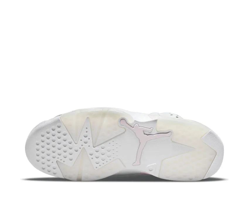 Air Jordan 6 Retro