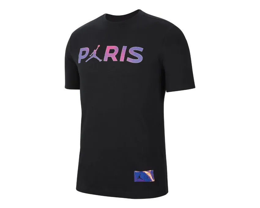 Air Jordan PSG Tee