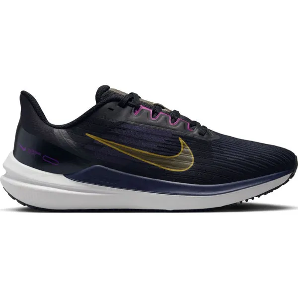 AIR WINFLO 9