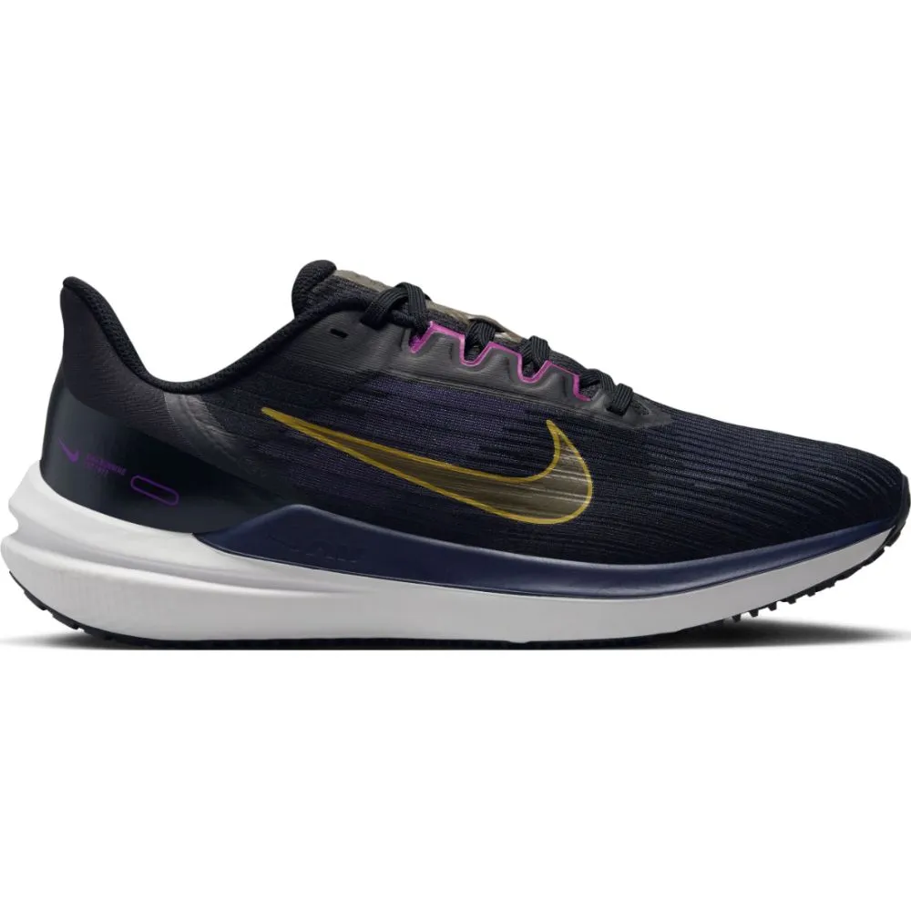 AIR WINFLO 9