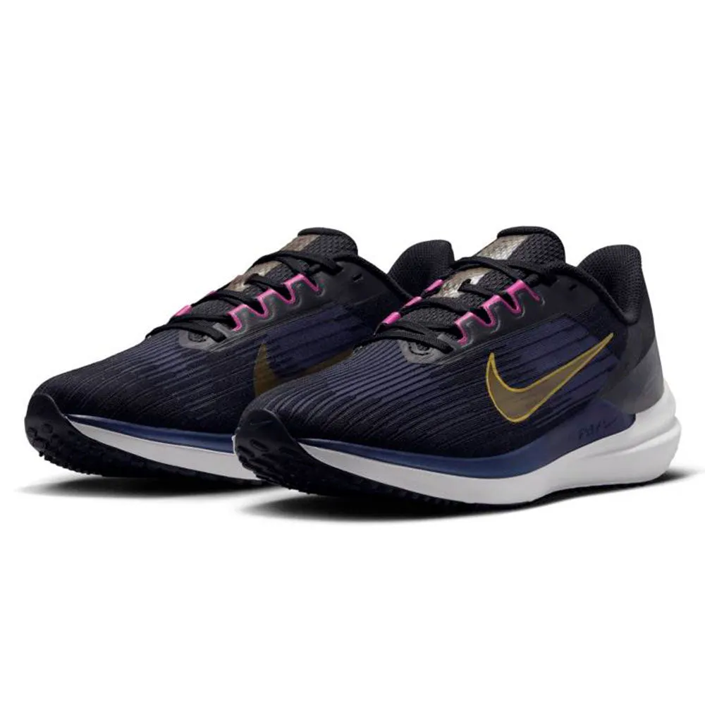 AIR WINFLO 9
