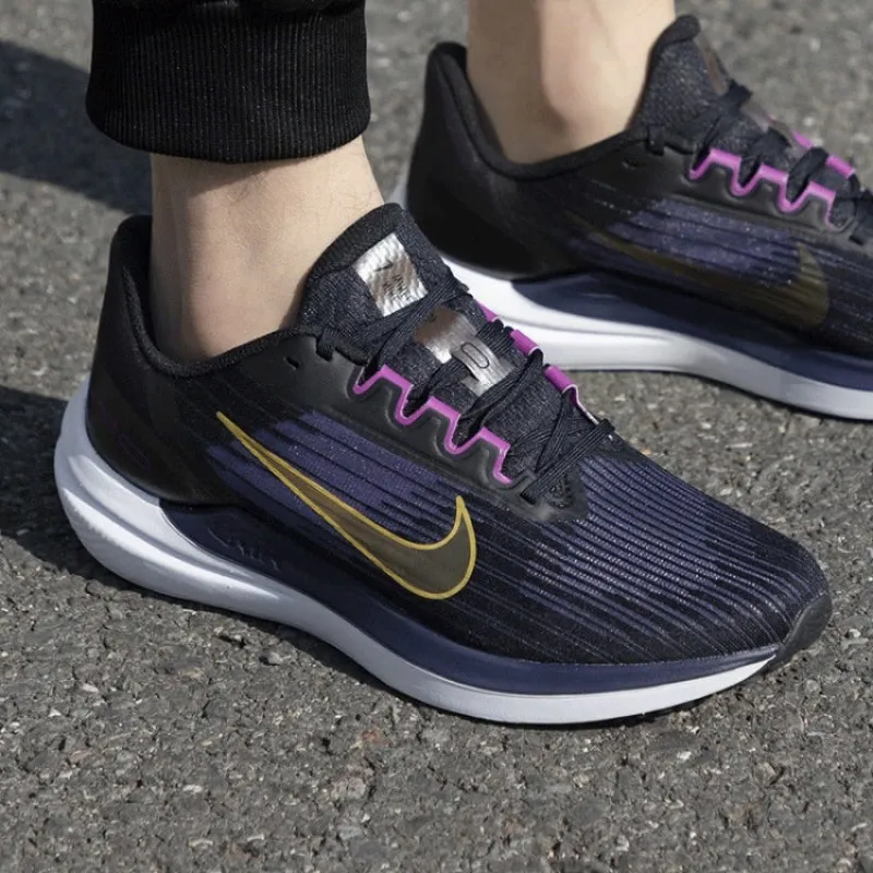 AIR WINFLO 9