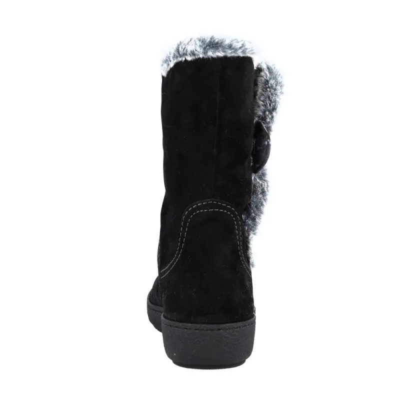 Alpe 3220 Botas de Mujer