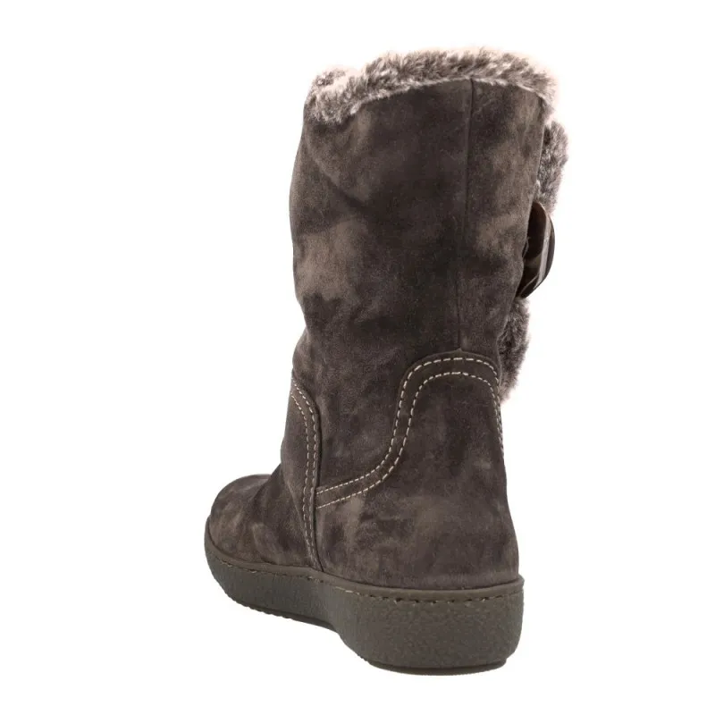 Alpe 3220 Botas de Mujer