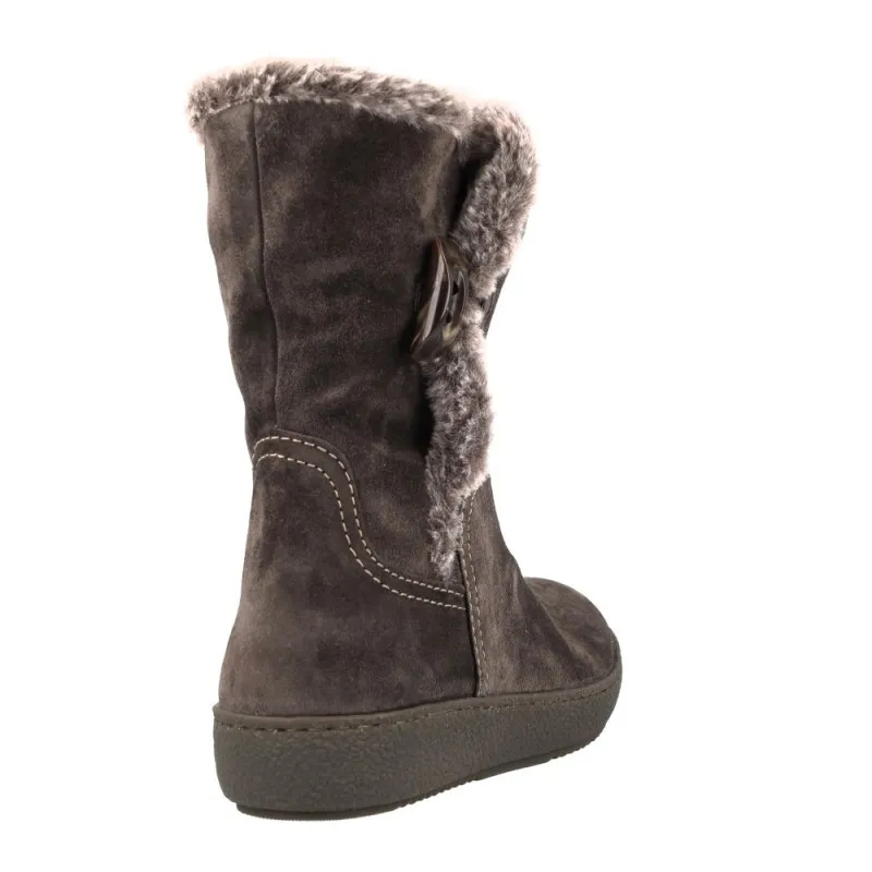 Alpe 3220 Botas de Mujer