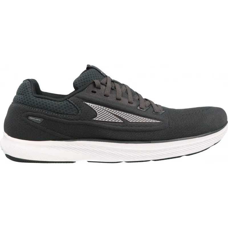 Altra  Escalante 3 Black