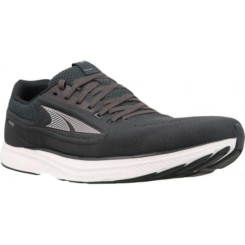 Altra  Escalante 3 Black