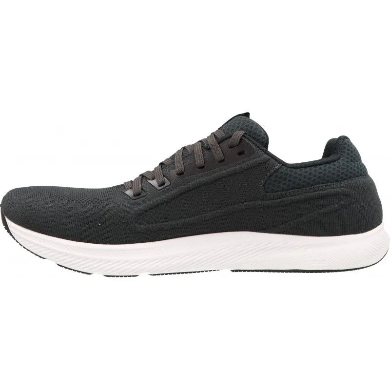 Altra  Escalante 3 Black