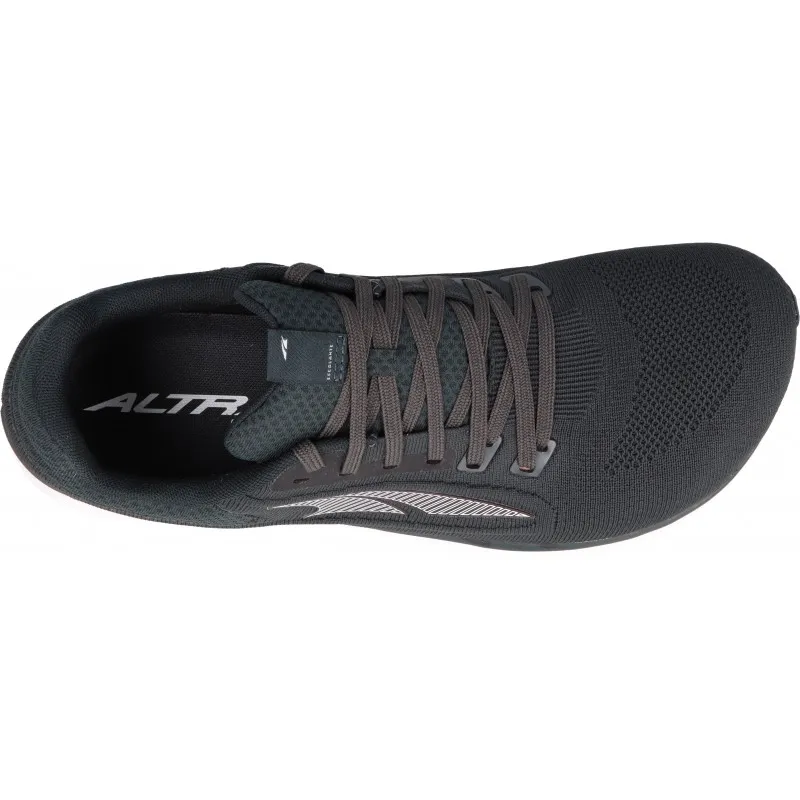 Altra  Escalante 3 Black