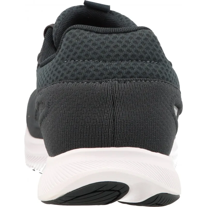 Altra  Escalante 3 Black