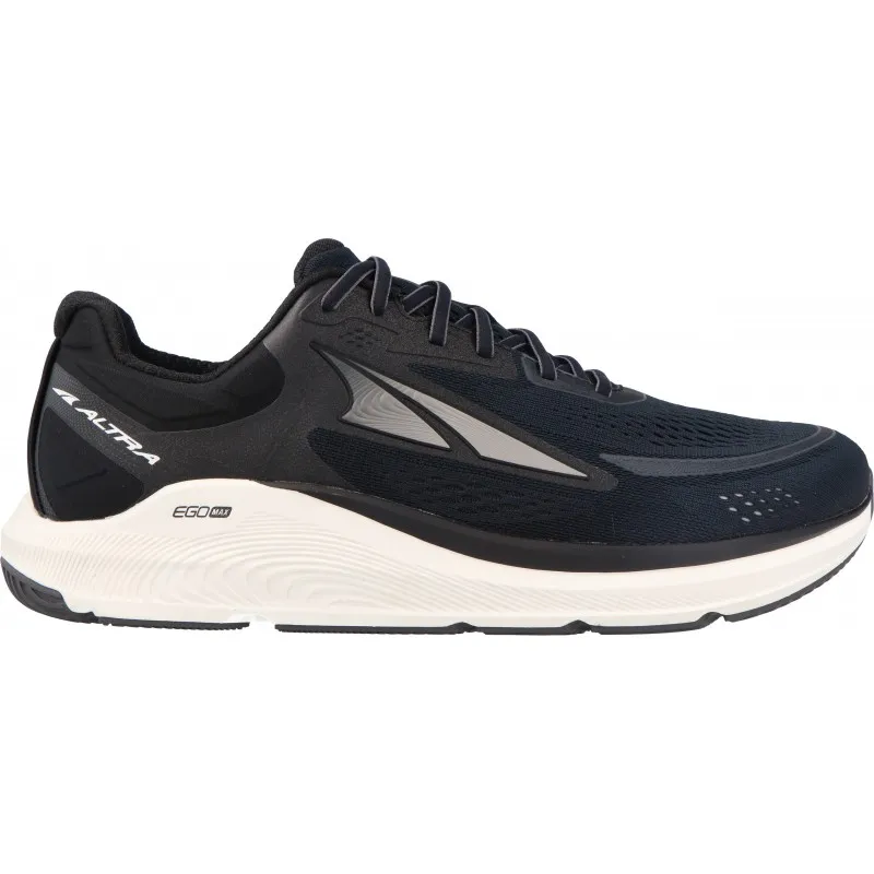 Altra  Paradigm 6 Black