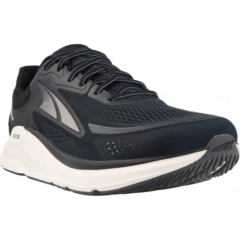 Altra  Paradigm 6 Black