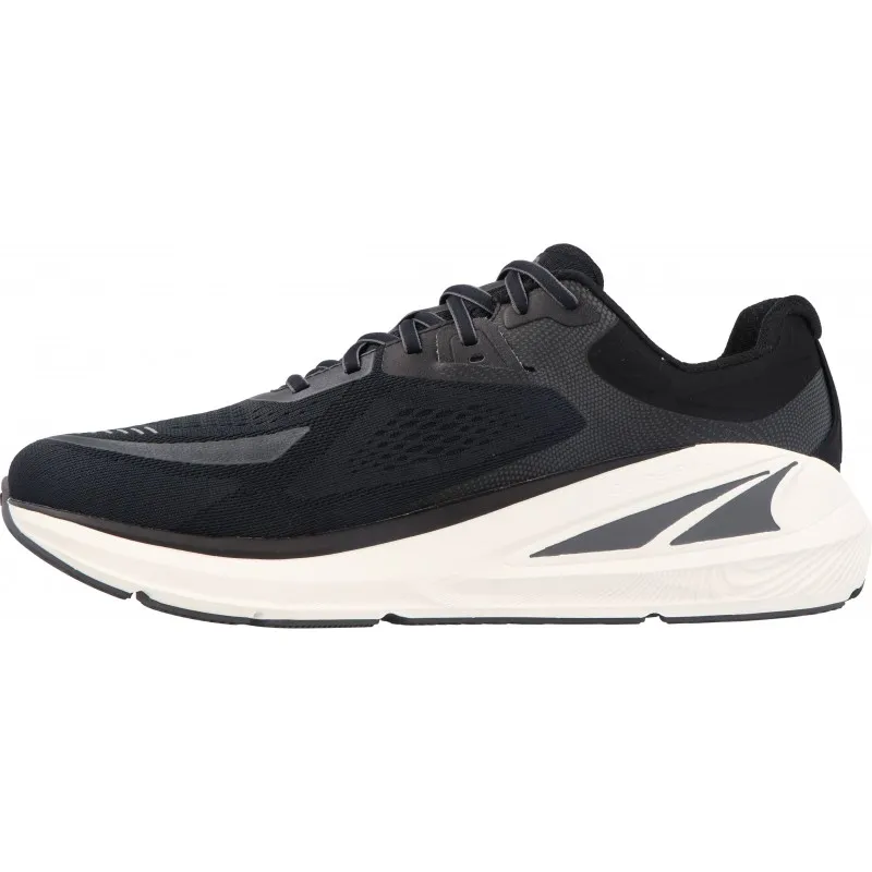 Altra  Paradigm 6 Black
