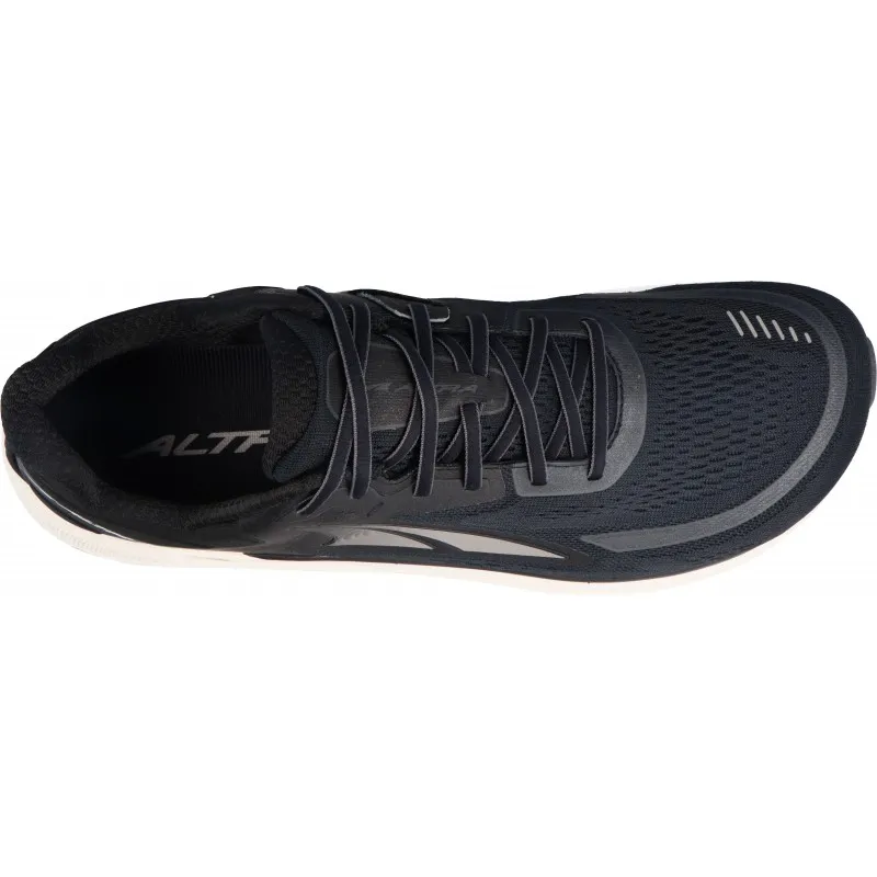 Altra  Paradigm 6 Black