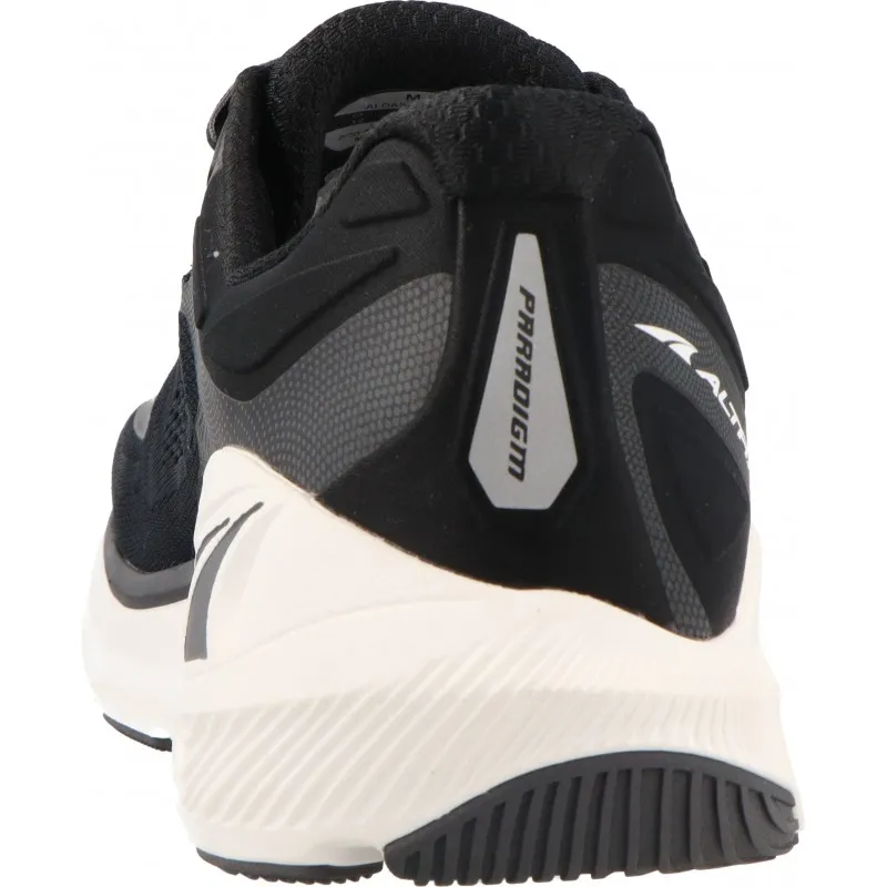 Altra  Paradigm 6 Black
