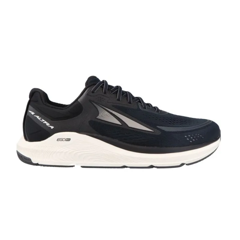Altra  Paradigm 6 Black