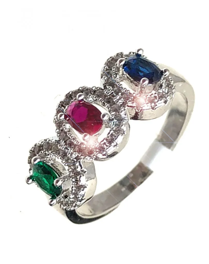 ANILLOS PARA MUJER DESCUBRA NUESTRA AMPLIA COLECCION